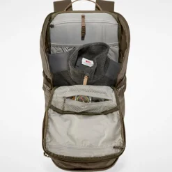 Fjällräven Tagesrucksäcke*SINGI 28 Unisex - Tagesrucksack