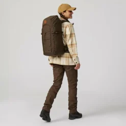 Fjällräven Tagesrucksäcke*SINGI 28 Unisex - Tagesrucksack