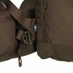 Fjällräven Tagesrucksäcke*SINGI 28 Unisex - Tagesrucksack