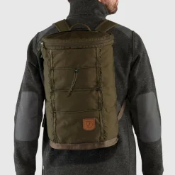 Fjällräven Laptoprucksäcke|Tagesrucksäcke*SINGI 20 Unisex - Tagesrucksack
