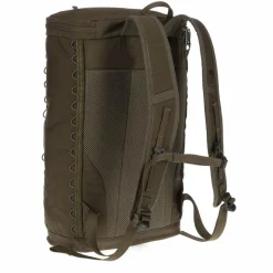 Fjällräven Laptoprucksäcke|Tagesrucksäcke*SINGI 20 Unisex - Tagesrucksack