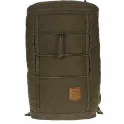 Fjällräven Laptoprucksäcke|Tagesrucksäcke*SINGI 20 Unisex - Tagesrucksack