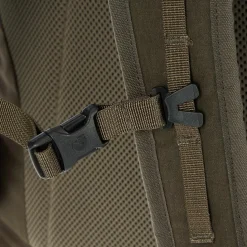 Fjällräven Laptoprucksäcke|Tagesrucksäcke*SINGI 20 Unisex - Tagesrucksack