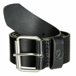 Damen Fjällräven Accessoires|Accessoires*SINGI BELT 4 CM Unisex - Gürtel