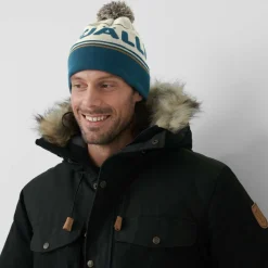 Herren Fjällräven Outdoorjacken*SINGI DOWN JACKET M Herren - Winterjacke