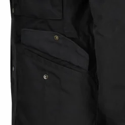 Herren Fjällräven Outdoorjacken*SINGI DOWN JACKET M Herren - Winterjacke