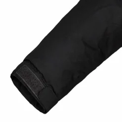 Herren Fjällräven Outdoorjacken*SINGI DOWN JACKET M Herren - Winterjacke