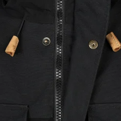 Herren Fjällräven Outdoorjacken*SINGI DOWN JACKET M Herren - Winterjacke