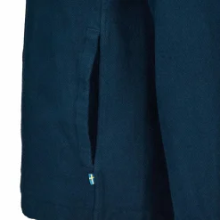 Herren Fjällräven Hemden*SINGI FLANNEL OVERSHIRT M Herren - Flanellhemd