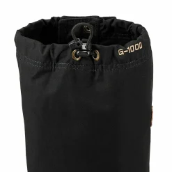 Damen Fjällräven Wintersportzubehör|Schuhzubehör*SINGI GAITERS Unisex - Gamaschen