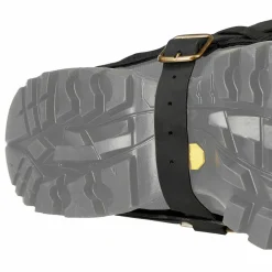 Damen Fjällräven Wintersportzubehör|Schuhzubehör*SINGI GAITERS Unisex - Gamaschen