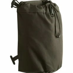 Fjällräven Rucksackzubehör Und Ersatzteile*SINGI GEAR HOLDER Unisex - Rucksack-Zubehör