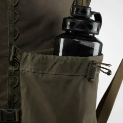 Fjällräven Rucksackzubehör Und Ersatzteile*SINGI GEAR HOLDER Unisex - Rucksack-Zubehör