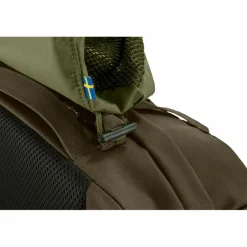 Fjällräven SINGI HIP PACK 10 Unisex - Hüfttasche^ Bauchtaschen