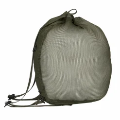 Fjällräven Sack Und Pack|Rucksackzubehör Und Ersatzteile*SINGI MESH BAG - Packsack
