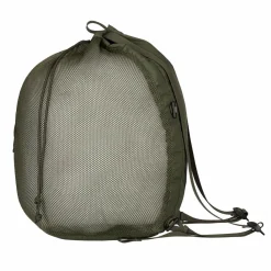 Fjällräven Sack Und Pack|Rucksackzubehör Und Ersatzteile*SINGI MESH BAG - Packsack