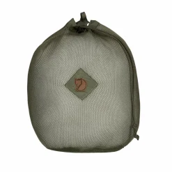 Fjällräven Sack Und Pack|Rucksackzubehör Und Ersatzteile*SINGI MESH BAG - Packsack