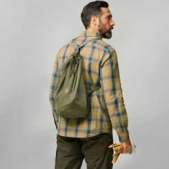 Fjällräven Sack Und Pack|Rucksackzubehör Und Ersatzteile*SINGI MESH BAG - Packsack