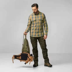 Fjällräven Sack Und Pack|Rucksackzubehör Und Ersatzteile*SINGI MESH BAG - Packsack