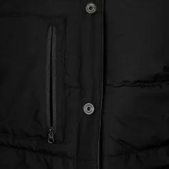 Fjällräven SINGI PADDED VEST W Damen - Weste^Damen Outdoorjacken