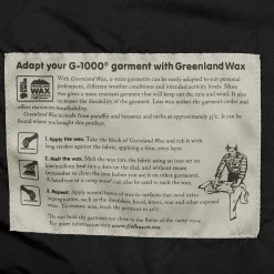 Fjällräven SINGI PADDED VEST W Damen - Weste^Damen Outdoorjacken