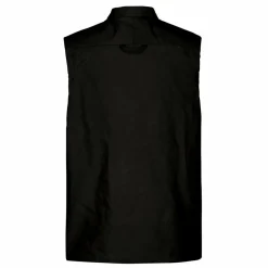 Fjällräven SINGI PADDED VEST M Herren - Weste^Herren Outdoorjacken