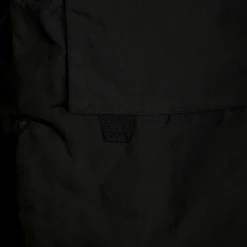 Fjällräven SINGI PADDED VEST M Herren - Weste^Herren Outdoorjacken