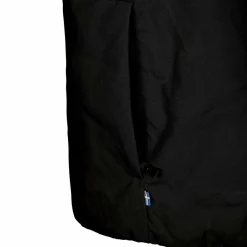 Fjällräven SINGI PADDED VEST M Herren - Weste^Herren Outdoorjacken