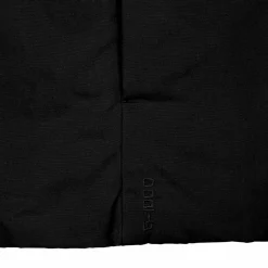 Fjällräven SINGI PADDED VEST M Herren - Weste^Herren Outdoorjacken