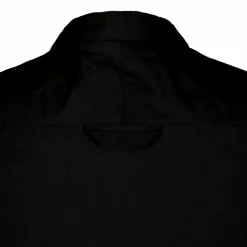 Fjällräven SINGI PADDED VEST M Herren - Weste^Herren Outdoorjacken