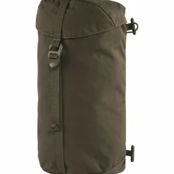 Fjällräven Rucksackzubehör Und Ersatzteile*SINGI SIDE POCKET Unisex - Rucksack-Zubehör