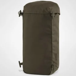 Fjällräven Rucksackzubehör Und Ersatzteile*SINGI SIDE POCKET Unisex - Rucksack-Zubehör