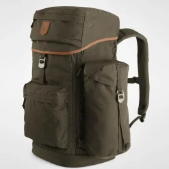 Fjällräven Rucksackzubehör Und Ersatzteile*SINGI SIDE POCKET Unisex - Rucksack-Zubehör