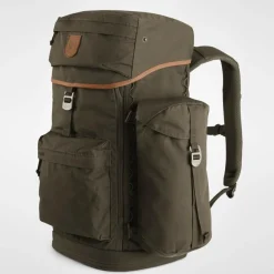 Fjällräven Rucksackzubehör Und Ersatzteile*SINGI SIDE POCKET Unisex - Rucksack-Zubehör