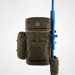 Fjällräven Tagesrucksäcke*SINGI STUBBEN - Jagdrucksack