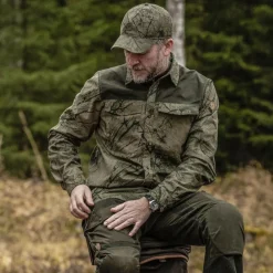 Fjällräven Tagesrucksäcke*SINGI STUBBEN - Jagdrucksack