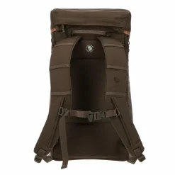 Fjällräven Tagesrucksäcke*SINGI STUBBEN - Jagdrucksack