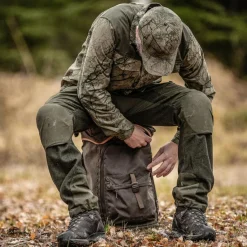 Fjällräven Tagesrucksäcke*SINGI STUBBEN - Jagdrucksack