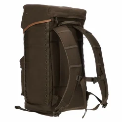 Fjällräven Tagesrucksäcke*SINGI STUBBEN - Jagdrucksack