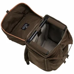 Fjällräven Tagesrucksäcke*SINGI STUBBEN - Jagdrucksack