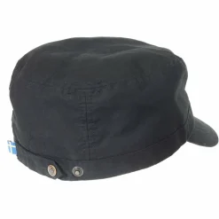 Fjällräven SINGI TREKKING CAP Unisex - Cap^Damen Accessoires|Accessoires