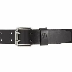 Damen Fjällräven Accessoires|Accessoires*SINGI TWO-PIN BELT Unisex - Gürtel