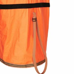 Herren Fjällräven Outdoorjacken*SINGI X-ANORAK M Herren - Softshelljacke