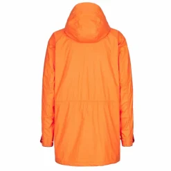 Herren Fjällräven Outdoorjacken*SINGI X-ANORAK M Herren - Softshelljacke