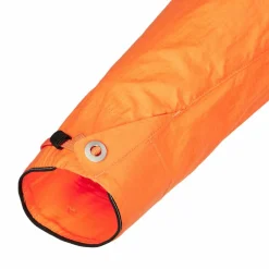 Herren Fjällräven Outdoorjacken*SINGI X-ANORAK M Herren - Softshelljacke