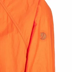 Herren Fjällräven Outdoorjacken*SINGI X-ANORAK M Herren - Softshelljacke