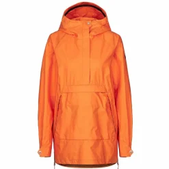 Damen Fjällräven Outdoorjacken*SINGI X-ANORAK W Damen - Softshelljacke