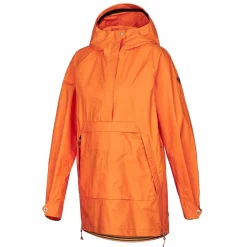 Damen Fjällräven Outdoorjacken*SINGI X-ANORAK W Damen - Softshelljacke
