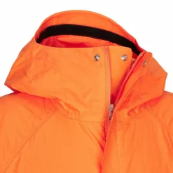 Damen Fjällräven Outdoorjacken*SINGI X-ANORAK W Damen - Softshelljacke