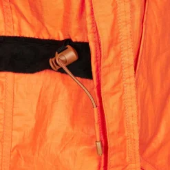 Damen Fjällräven Outdoorjacken*SINGI X-ANORAK W Damen - Softshelljacke